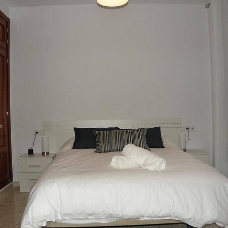 Apartamento En Jerez De La Frontera 2 외부 사진