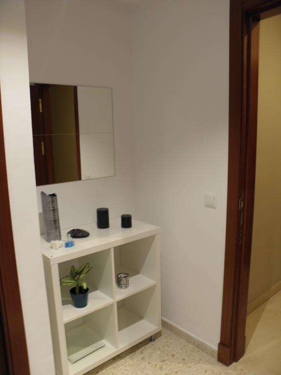 Apartamento En Jerez De La Frontera 2 외부 사진