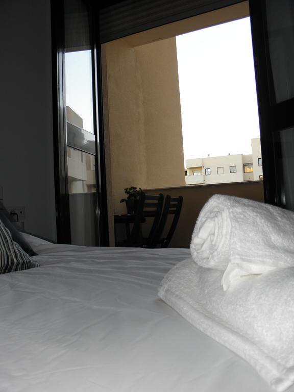 Apartamento En Jerez De La Frontera 2 외부 사진