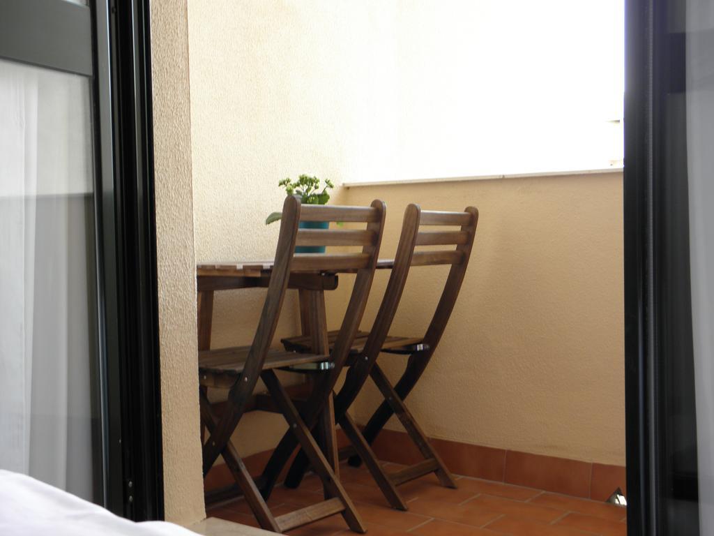 Apartamento En Jerez De La Frontera 2 외부 사진