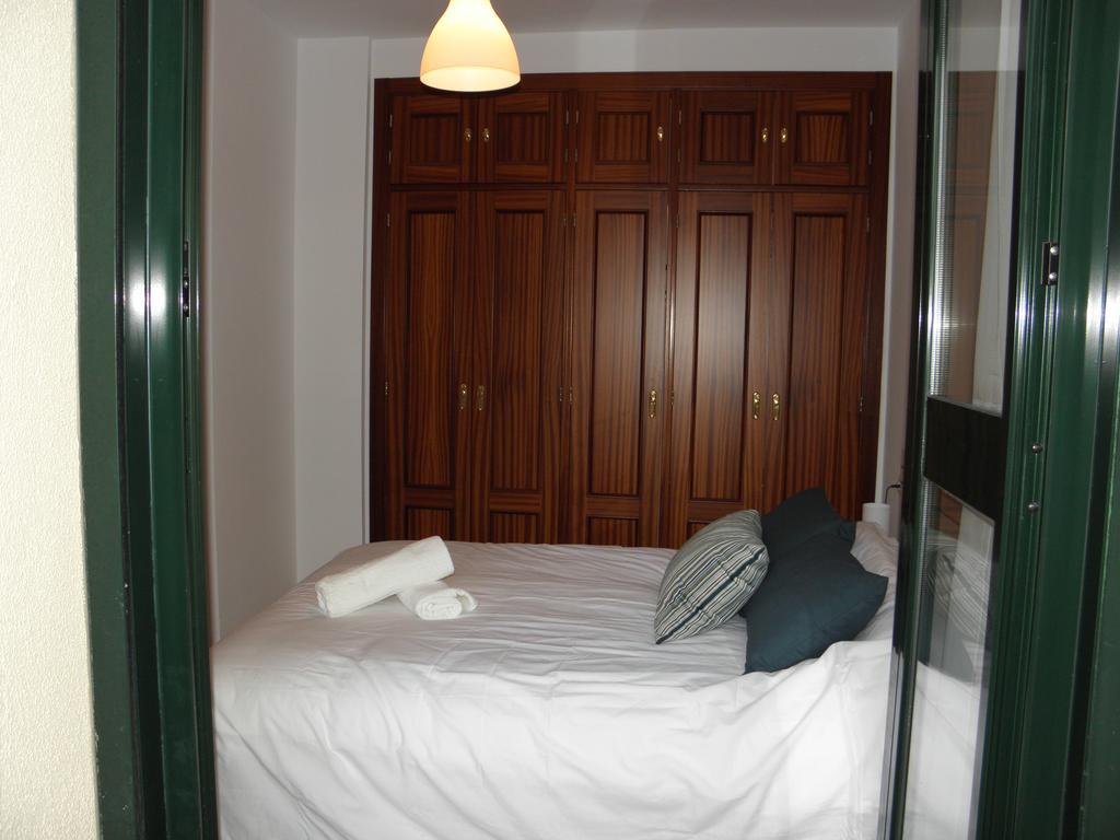 Apartamento En Jerez De La Frontera 2 외부 사진